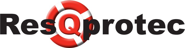 ResQprotec